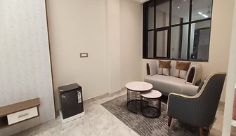 Hotel Indigo