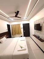 Hotel Indigo