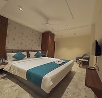 Hotel Indigo