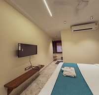 Hotel Indigo