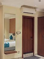 Hotel Indigo