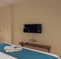 Hotel Indigo