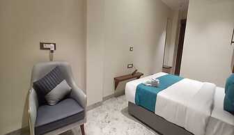 Hotel Indigo