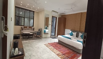Hotel Indigo
