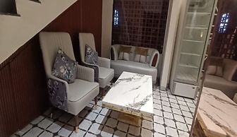 Hotel Indigo