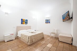 Casa Malu