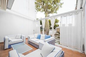 Casa Malu