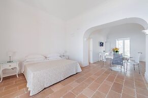 Casa Malu