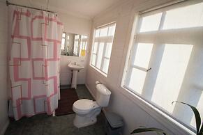 Hostal Bulnes