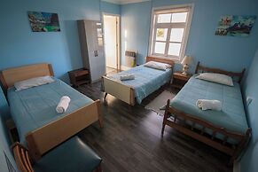Hostal Bulnes