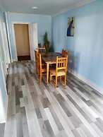 Hostal Bulnes