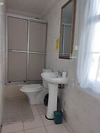 Hostal Bulnes