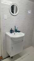 Hostal Bulnes
