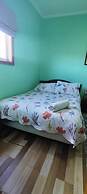 Hostal Bulnes