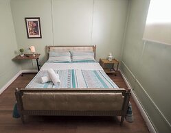 Hostal Bulnes