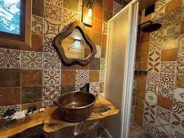 Villa Adis Borovets Mountain & Luxury