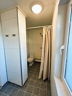 Lillehammer Camping – Sentrums Leiligheter