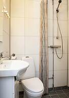 Lillehammer Camping – Sentrums Leiligheter