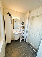 Lillehammer Camping – Sentrums Leiligheter