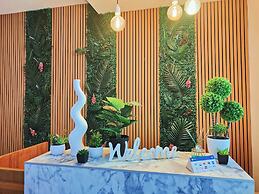 Sweet Rooms San Francesco