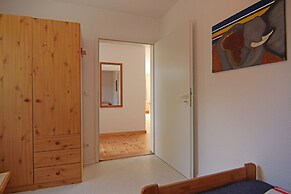 Ferienhaus am Garder See Inselblick