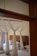 ARUSHA FARM HOUSE