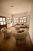 ARUSHA FARM HOUSE