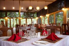ARUSHA FARM HOUSE