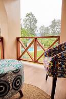 ARUSHA FARM HOUSE