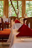 ARUSHA FARM HOUSE