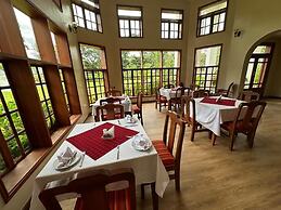 ARUSHA FARM HOUSE
