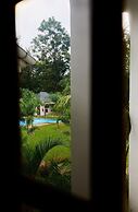 ARUSHA FARM HOUSE
