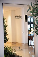 Hafawah Resort