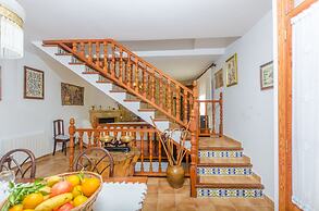 Charming Village Home & Pool