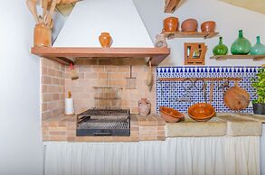 Charming Village Home & Pool