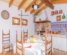 Charming Village Home & Pool