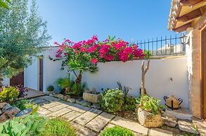 Charming Village Home & Pool