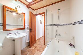 Charming Village Home & Pool