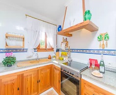 Charming Village Home & Pool