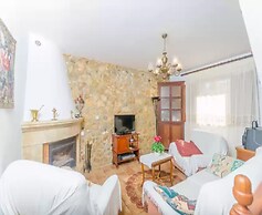 Charming Village Home & Pool
