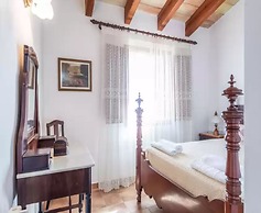 Charming Village Home & Pool
