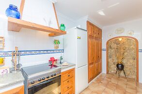 Charming Village Home & Pool