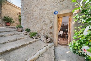 Charming Village Home & Pool