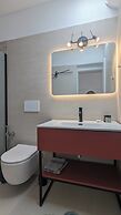 Arodou Studio Mykonos
