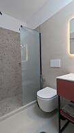 Arodou Studio Mykonos