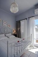 Arodou Apartment Mykonos