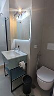 Arodou Apartment Mykonos