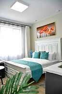 ELEGANT APARTMENT JKIA