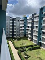 ELEGANT APARTMENT JKIA