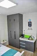 ELEGANT APARTMENT JKIA